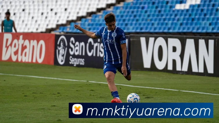 MK体育发展历程