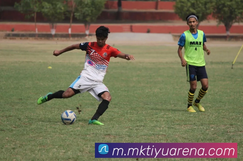 米兰市长提议新球场建设需吸引其他球队共享圣西罗使用权