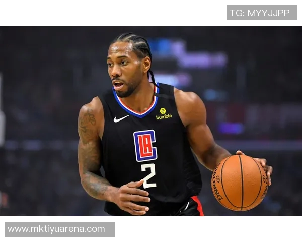 帕金斯看好猛龙本赛季冲击季后赛预测东部前六名有希望