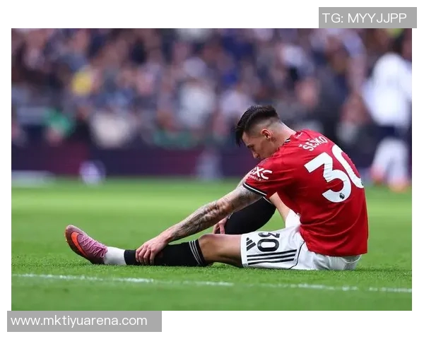 舍什科膝伤困扰或将缺席斯洛文尼亚世预赛征战